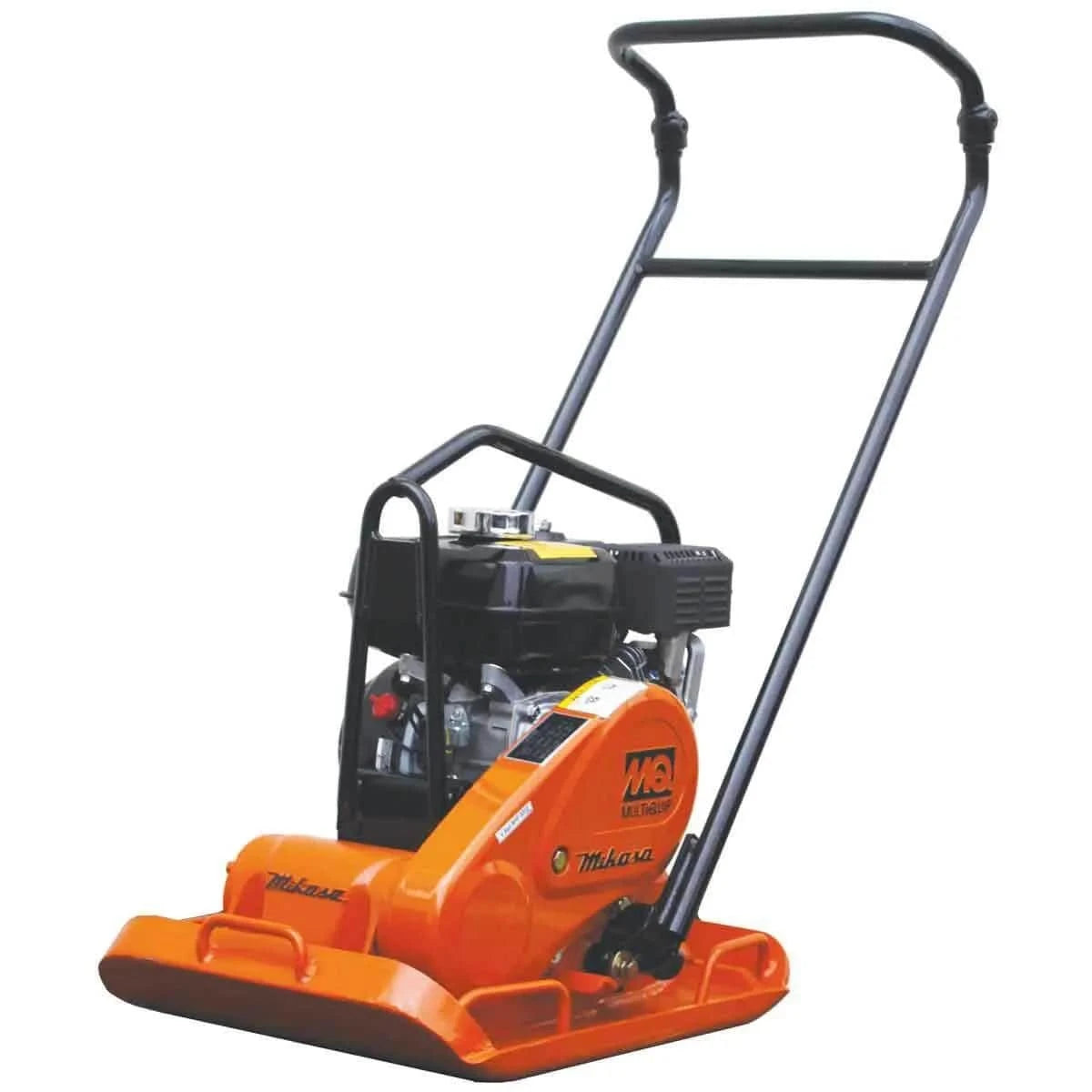 Multiquip MVC82VH Forward Plate Compactor