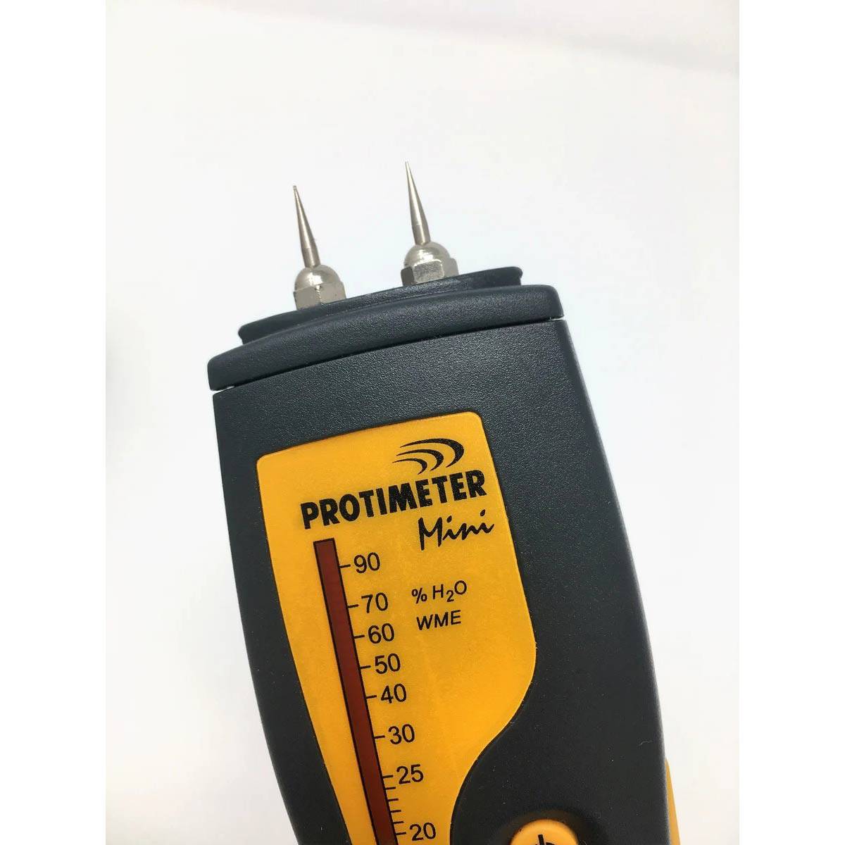 Moisture Meters Mini Protimeter