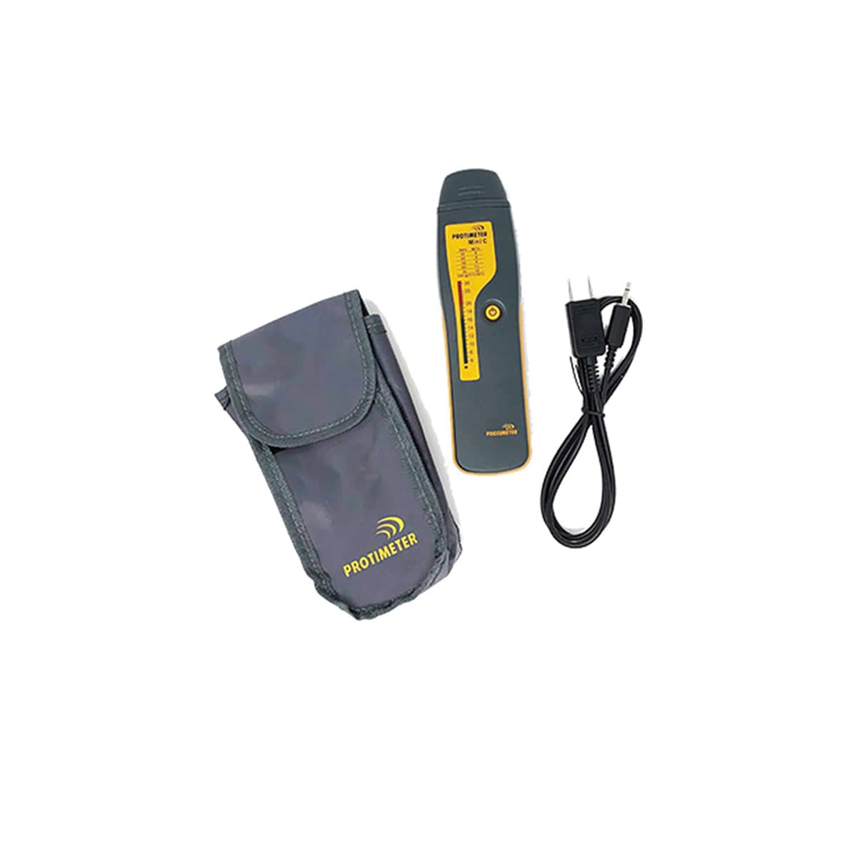 BLD2000 Mini Protimeter Moisture Meters