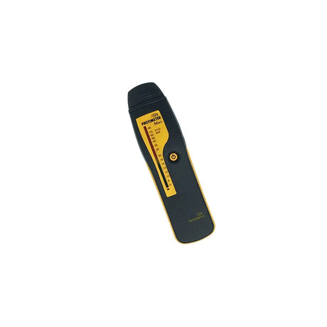 Mini Protimeter Moisture Meters