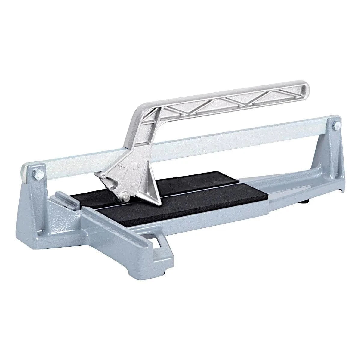 MiniMontolit Evolution 2 Tile Cutters | Contractors Direct