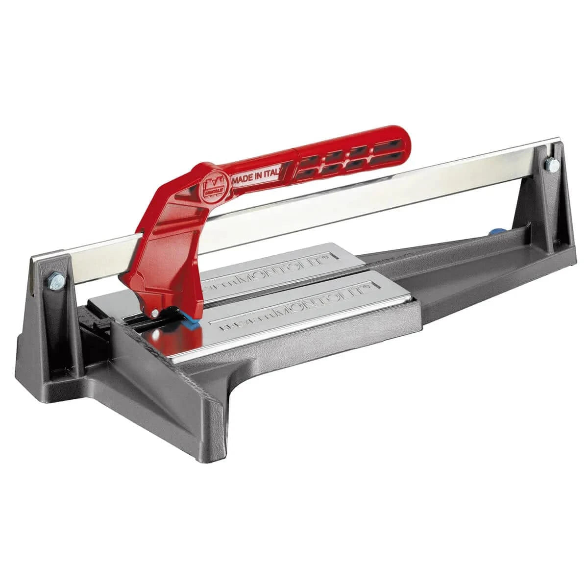 minimontolit 43A2 evolution 2 small tile cutter for cutting mosaic tile