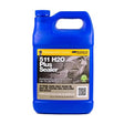 Miracle Sealants 511 H20 Plus Sealer