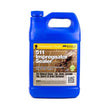 Miracle Sealants 511 Impregnator Sealer