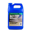 Miracle Sealants Epoxy Grout & Film Remover
