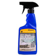 Miracle Sealants 511 Glass Tile & Shower Door Sealer - 16 oz