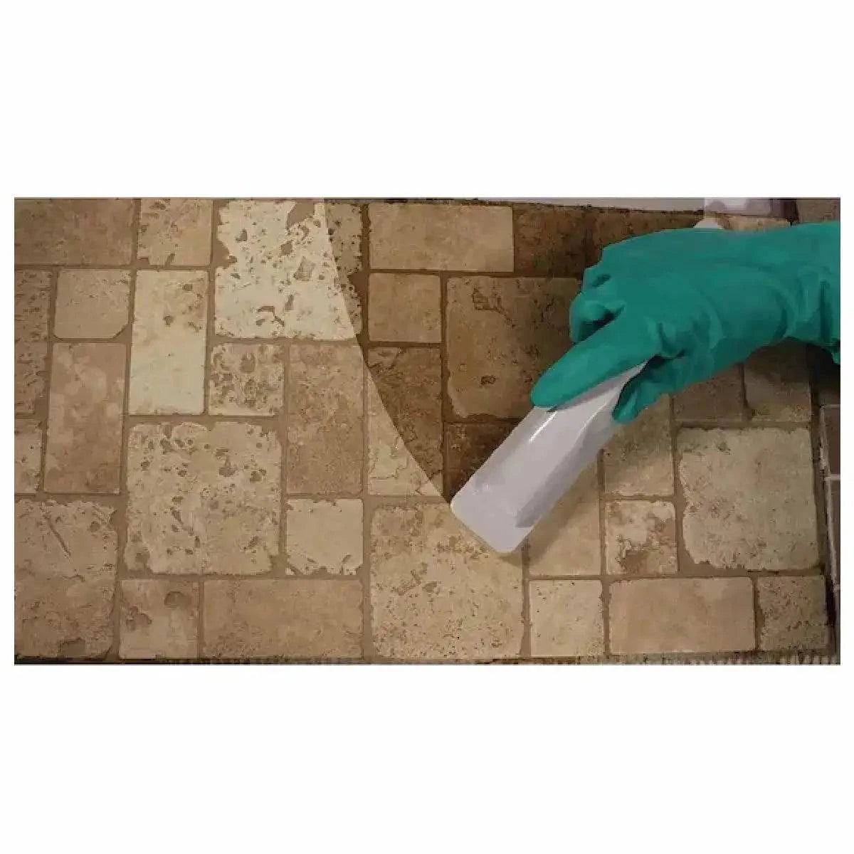 disposable sealant brush, hand applicator, mira brush applicator