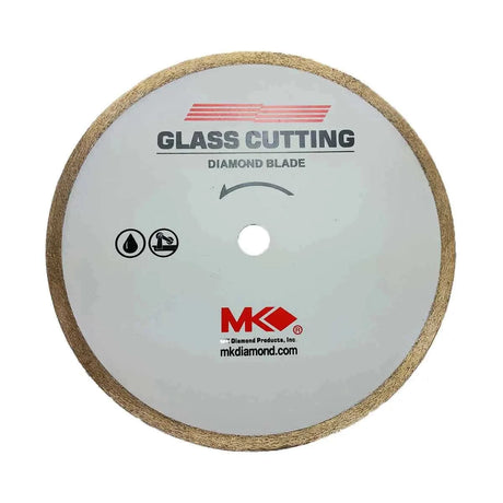 mk-215gl diamond glass blade old style