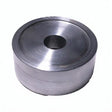 MK Diamond Flange Ø 2-3/8" Inner - Contractors Direct
