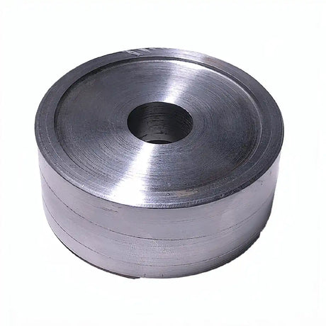 MK Diamond Flange Ø 2-3/8" Inner - Contractors Direct