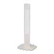 MLT TP-0.8 Ready Line Strap