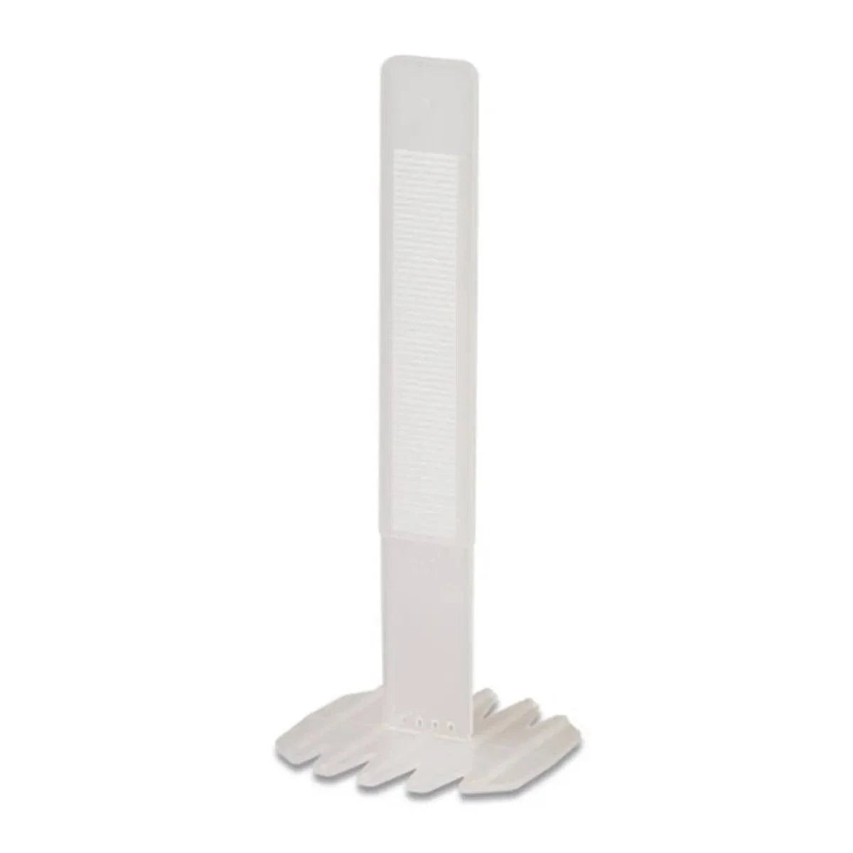 MLT TP-0.8 Ready Line Strap