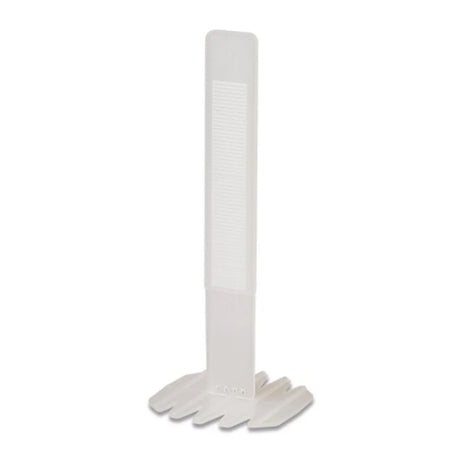 MLT TP-0.8 Ready Line Strap