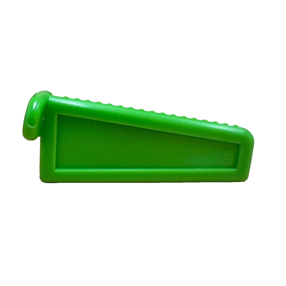 MLT Wedge for Space and Break