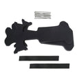 Proknee Model 07 5/8" Foam Inserts