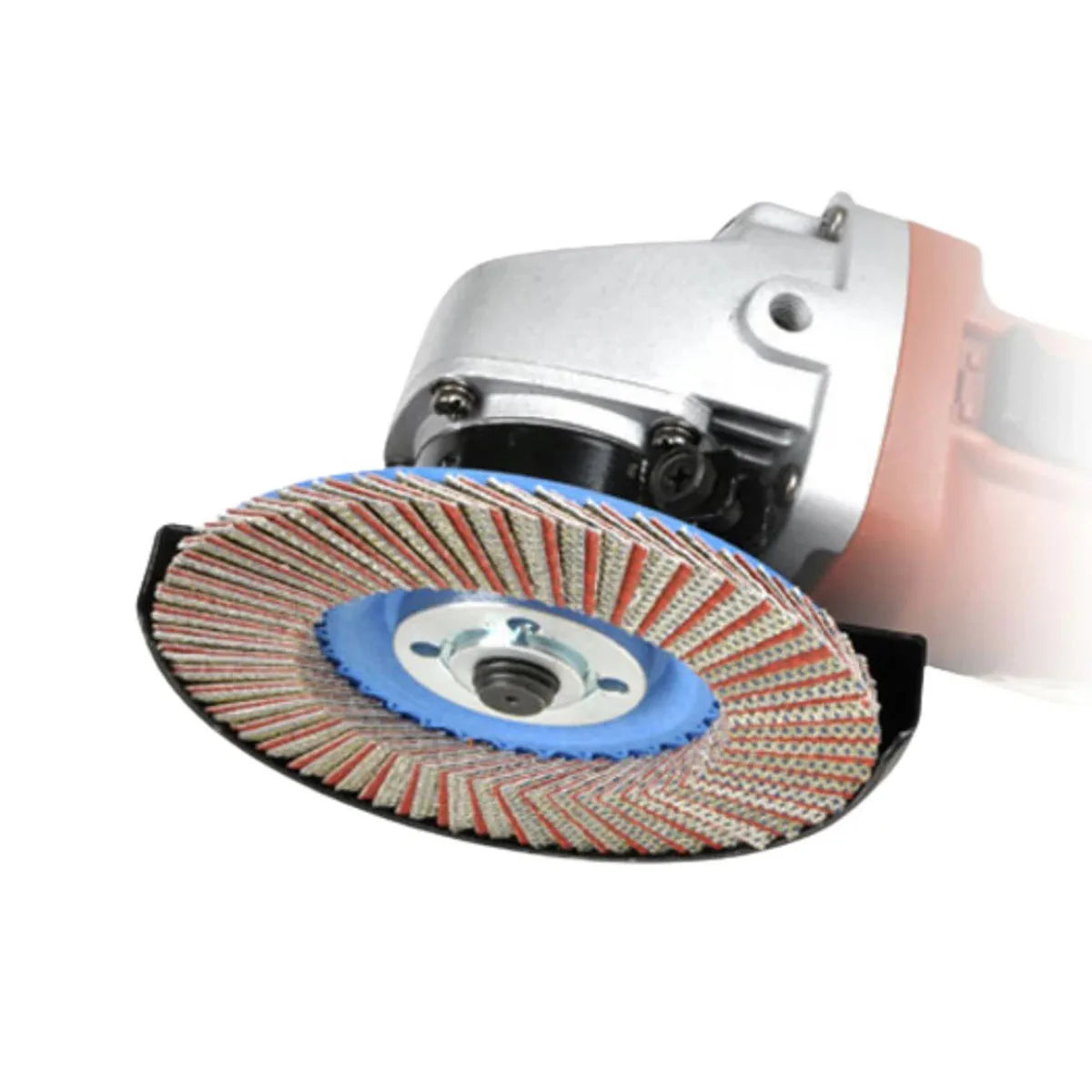 Montolit Fleximont Diamond Blades