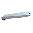 Montolit 459P5inch extension square for 131P5 and 161P5 tile cutters