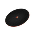 Montolit 5/8" Rigid Backer Pad Support - Contractors Direct