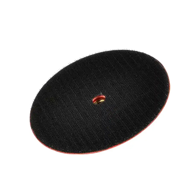 Montolit 5/8" Rigid Backer Pad Support - Contractors Direct
