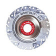 Montolit STL125GG-M 5" Diamond Cut-Off Wheel