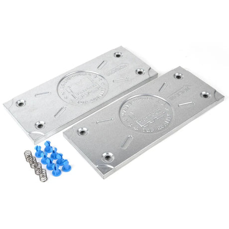 418P Montolit Support Tables