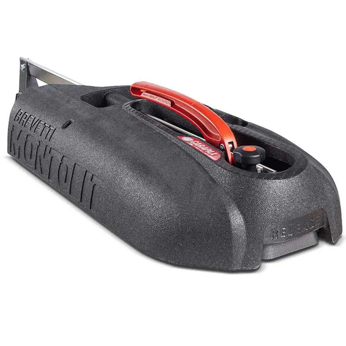 Montolit Carapax P5 & P3 Manual Tile Cutter Hard Shell Cover