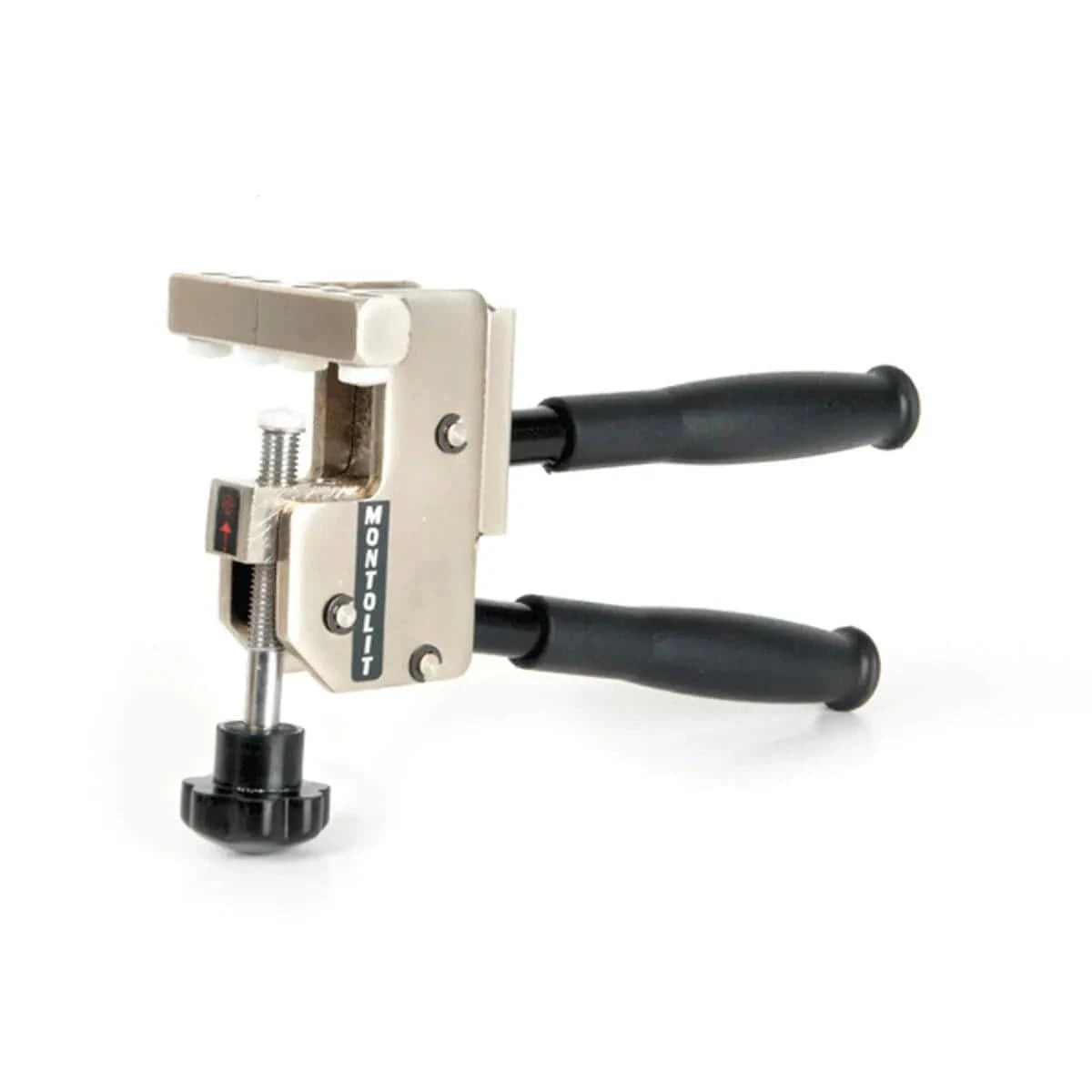 montolit professional tile pliers