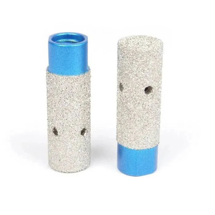 Montolit Milling Bit Top_Bottom