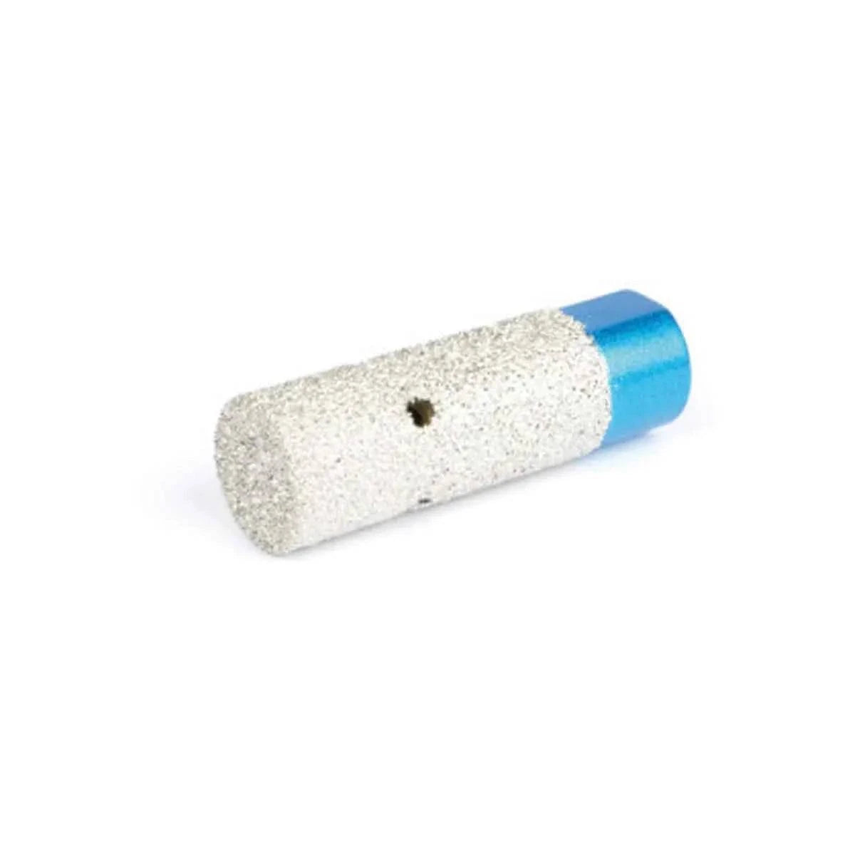 Montolit Diamond Milling Bit