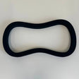 Montolit Gecone Black Foam Rubber Ring for Textured Tiles