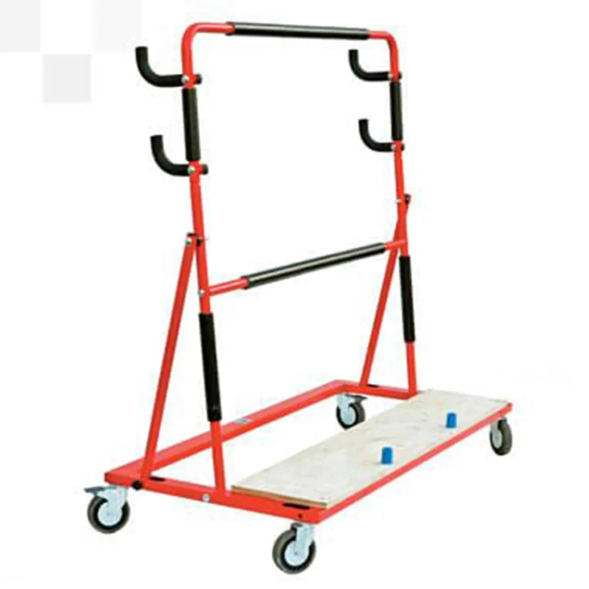 Tile Tools Cart Montolit GOAL EVO Large Format Tile Transport Cart