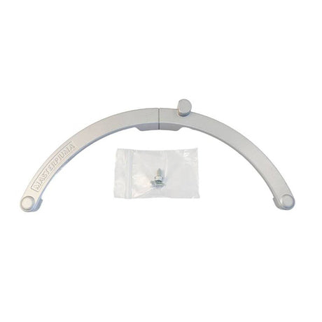 Montolit Guide Masterpiuma Connector Arch