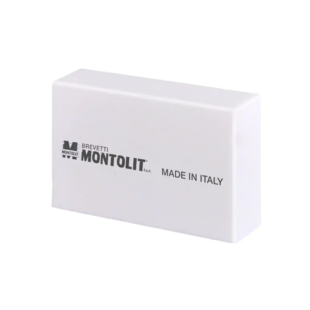 Montolit Junior Dressing Stick - Contractors Direct