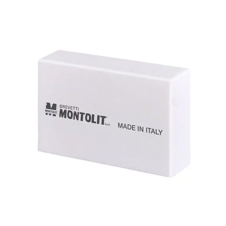 Montolit Junior Dressing Stick - Contractors Direct