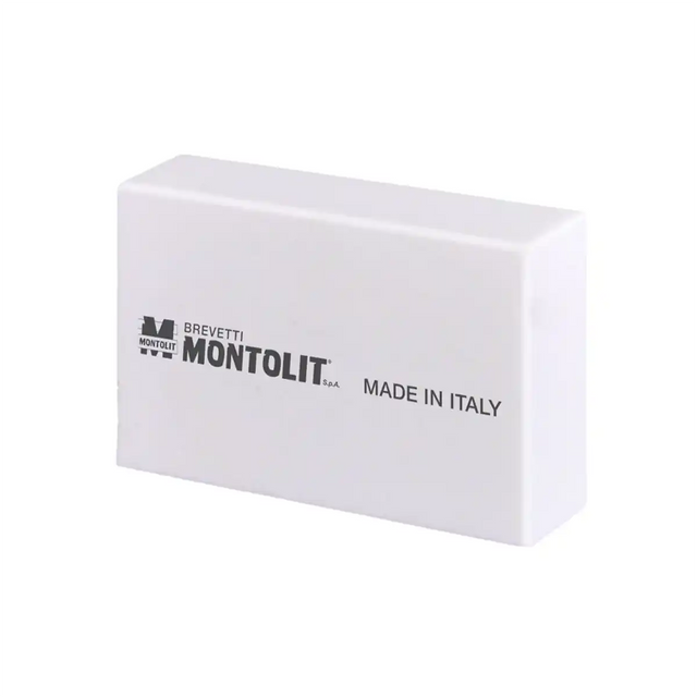 Montolit Junior Dressing Stick - Contractors Direct