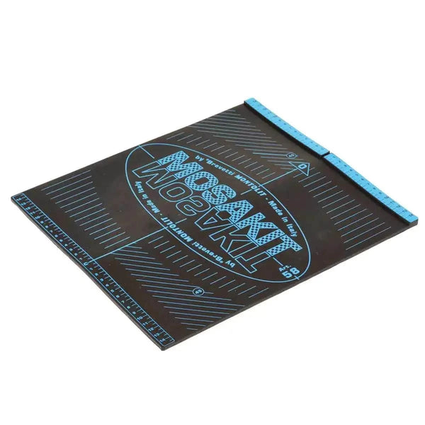 matoto様 Montolit Masterpiuma 58-RM Mosakit Pad | Contractors Direct