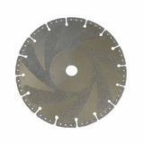 Montolit Mondrillo Dragster SSD Multi-Purpose Blade