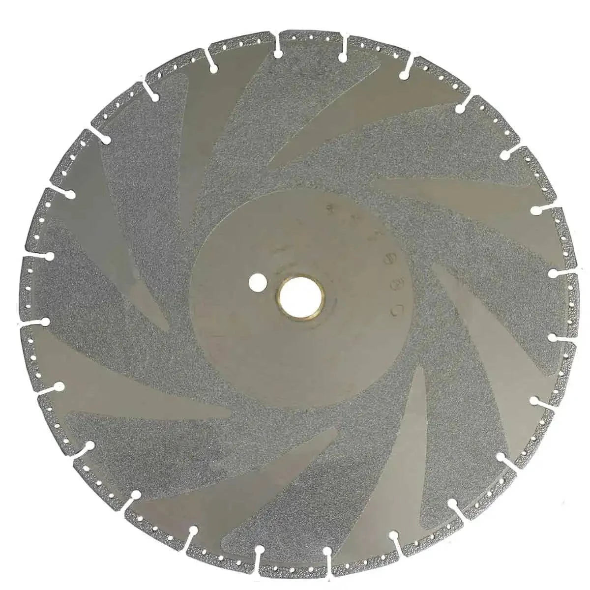 Montolit Mondrillo Dragster SSD Multi-Purpose Blade