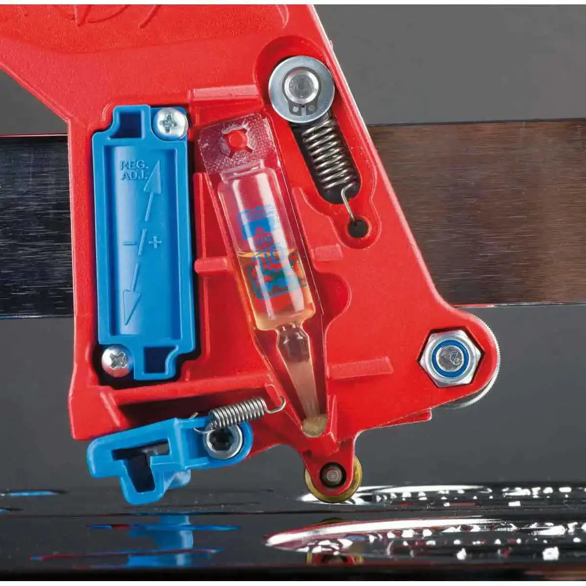 montolit tile cutter handle lube