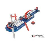 Montolit Masterpiuma Italica Tile Cutter - Contractors Direct