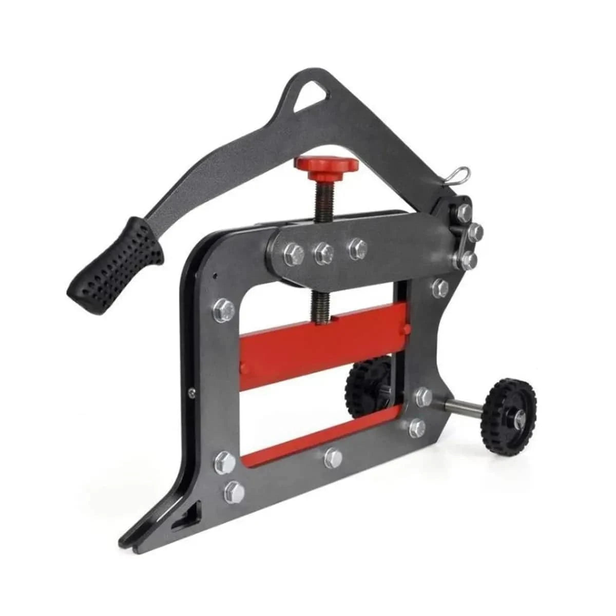 Montolit Manual Paving Block Cutter | Contractors Direct