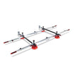 Montolit Superlift E-Power Professional Tile Lifter