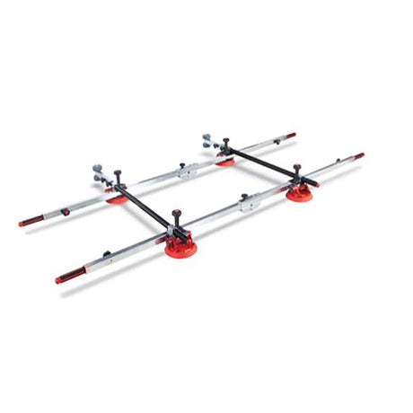 Montolit Superlift E-Power Professional Tile Lifter