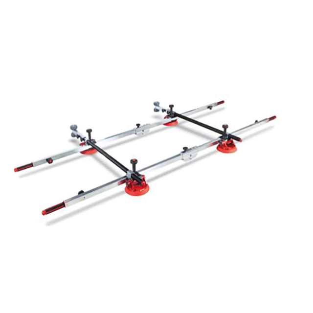 Montolit Superlift E-Power Professional Tile Lifter
