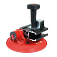 Montolit SuperLift E-Power Replacement Suction Cup - Contractors Direct