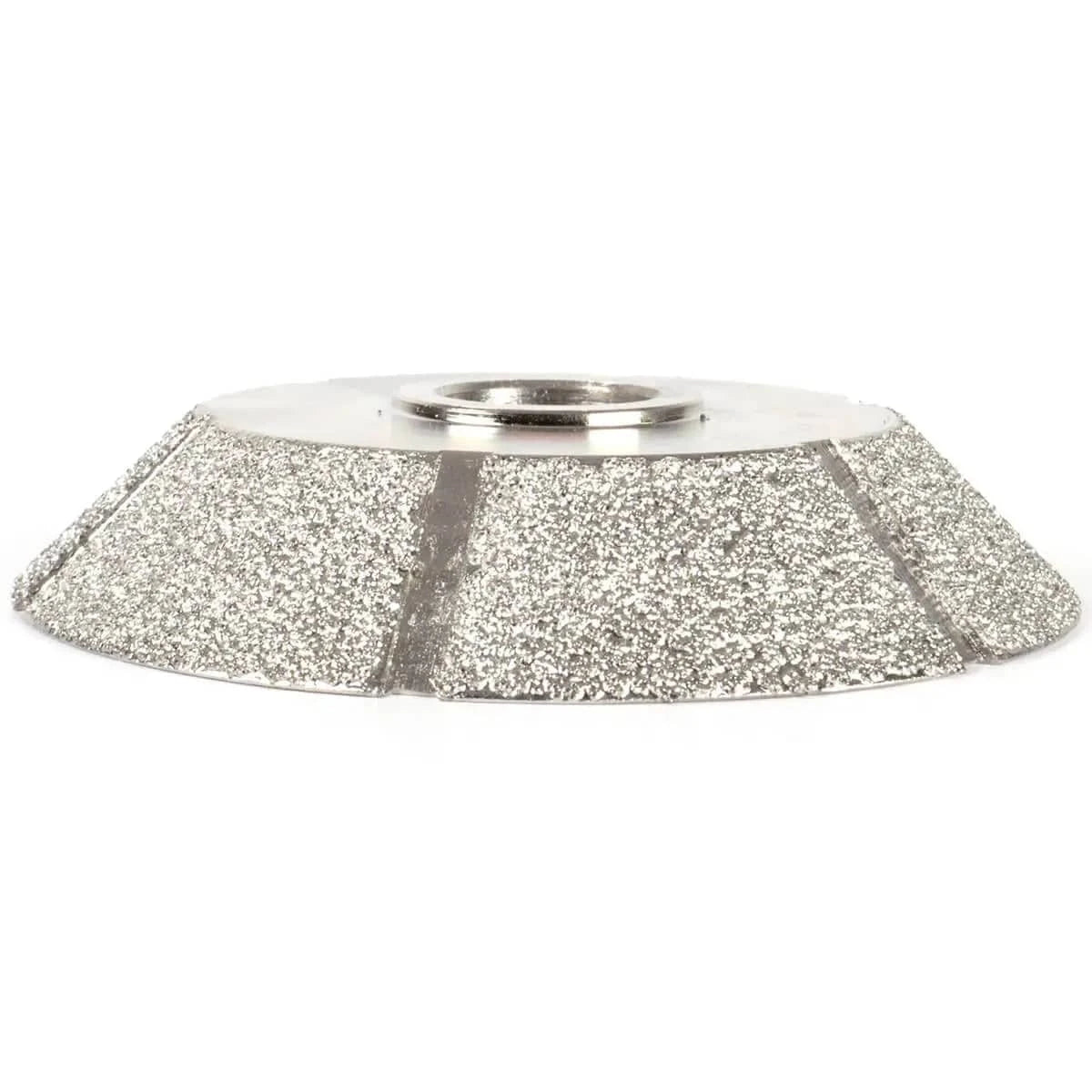 Montolit TOPROFILE bevel Profile Grinding diamond Head 45 degree