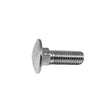 Montolit Work Table Nut (Art. P)
