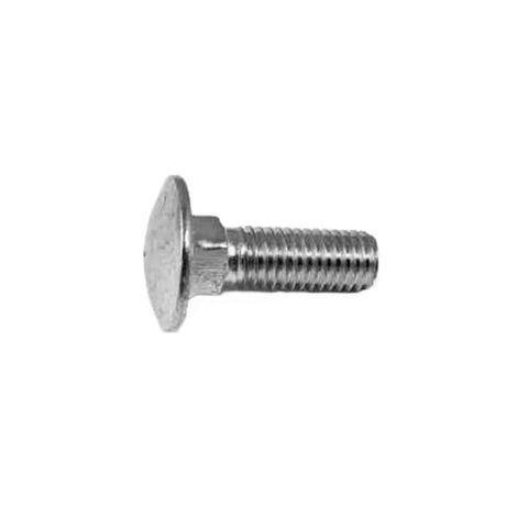 Montolit Work Table Nut (Art. P)