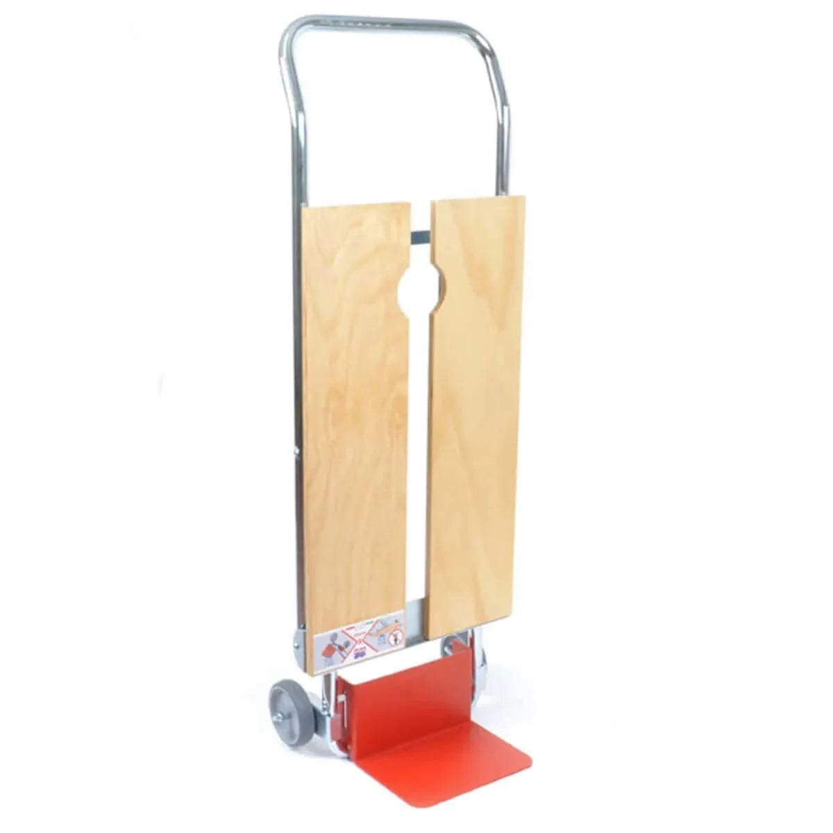 Montolit works portable work bench