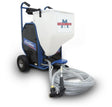 MTS200 Marshalltown Duotex Texture Sprayer